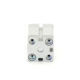 Kompaktzylinder 536250 Neu