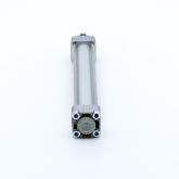Compact Cylinder 32 x 230  New
