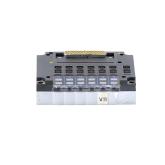 Elektrik-Anschaltung CPV10-GE-MP-6 18254 Gebraucht