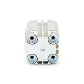 Compact Cylinder 156532 New