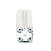 Kompaktzylinder 156004 