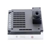 Elecrical interface 18209 Used