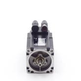 Brushless permanent magnet motor SF-A2.0013.030-04.050  New