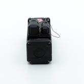 Bürstenloser Servomotor SE-B2.020.060-04.000 Gebraucht