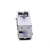 Anschlussblock  VIGI-03-7,0 18743 Gebraucht