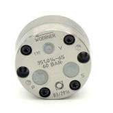 Zahnradpumpe / Hydraulikpumpe  Neu OVP