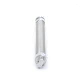 Round cylinder 193993 New