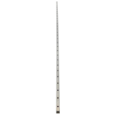 Guide rail  New