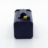 Brushless servo motor  Used