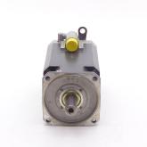 Brushless servo motor  New
