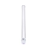 Rundzylinder 14327 Neu