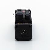 Brushless servo motor SE-B2.010.060-14.000 Used