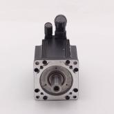 3 Phasen Permanent Magnet Motor MSK070C-0450-NN-M2-UG0-RNNN  Neu