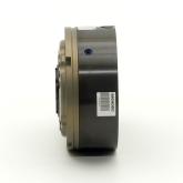Kollisions- und Überlastsensor OPR-131-P00 OPR-061-P05 Neu OVP