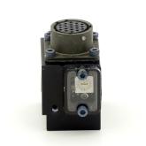 electrical module SWO-K14-A  