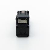 Brushless servo motor SE-B2.040.060-04.000 Used