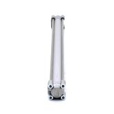 Pneumatic Cylinder  New
