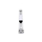 Schlitzzylinder R480695886 Neu