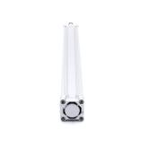 Standard cylinder 163398 New