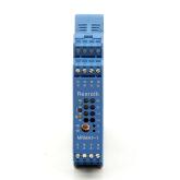 Analoges Verstärkermodul VT-MRMA1-1-11/V0/0 