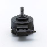 Radial Piston Pump  New