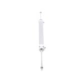 Pneumatikzylinder R412001173 Neu