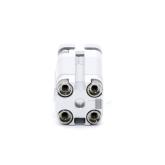 Pneumatikzylinder 156853 Neu