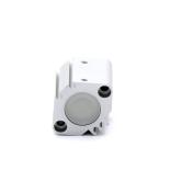 Pneumatikzylinder CDQ2B25-15DZ Neu