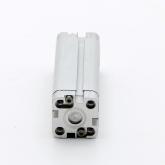 Compact Cylinder 25 x 90  New