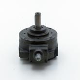 Radial Piston Pump  New