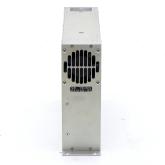 RF-Generator HG-100T  Used