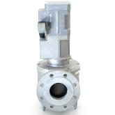 Gas-Motorventil VK 80 F10T5A6L3D Neu