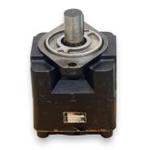 Hydraulikpumpe  Gebraucht