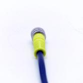 Sensorkabel 1200270086 Neu OVP