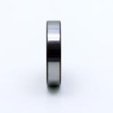 Angular Ball Bearing  New