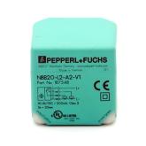 Induktiver Sensor NBB20-L2-A2-V1  Neu
