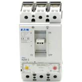 Circuit breaker NZMH2-A80 Used