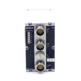 Utility module RM65M-16IBS-F Used