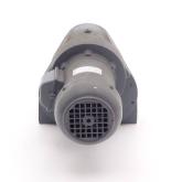 Getriebemotor G13-10/DO 54-170  Gebraucht