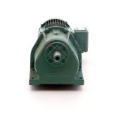 Gearmotor  Used