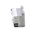 Versorgungsmodul VMPA-KMS2-24-5-PUR 533502 Gebraucht