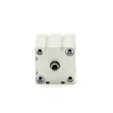 Kompaktzylinder 536330 Neu