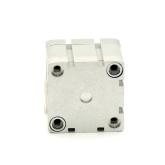 Compact cylinder 536330 New