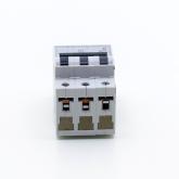 Circuit Breaker  