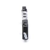 Magnetventil CPE14-M1BH-5/3GS-1/8 196938 Gebraucht