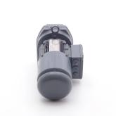 Getriebemotor RX67 DT71K4/BMG/C  Neu