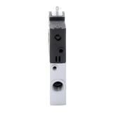 Magnetventil CPE18-M1H-3GL-1/4 163141 Neu OVP
