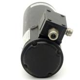 Ferrite brushed DC servomotor  Refurbished
