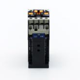 Contactor DN22 New