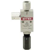 Relief valve  Used